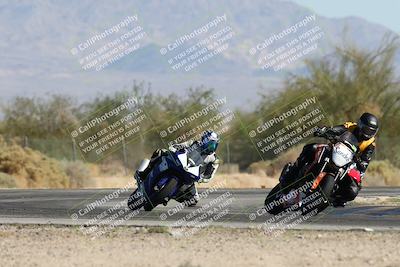 media/Oct-25-2025-Race Pace (Sat) [[47cce5476f]]/Non Verified (1st 20 Minutes of Every Hour)/4-Turn 2 (1112am)/